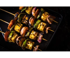 5% Off - Deep Da Dhaba Indian Restaurant Menu in Ripponlea VIC.