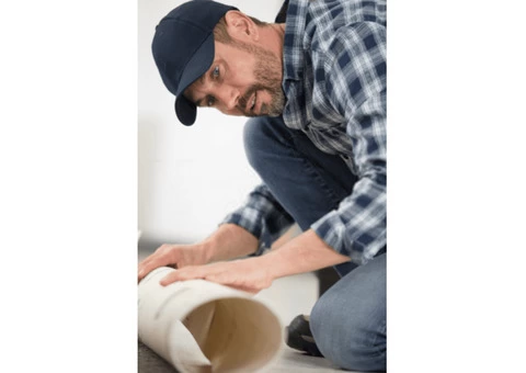 Hire Experts Carpet Repair Melbourne - Master Carpet Repair Melbourne