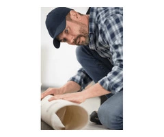 Hire Experts Carpet Repair Melbourne - Master Carpet Repair Melbourne