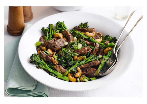 5% off @King Of Kings Yum Cha And Seafood Restaurant Upper Mount Gravatt, QLD - 2/4