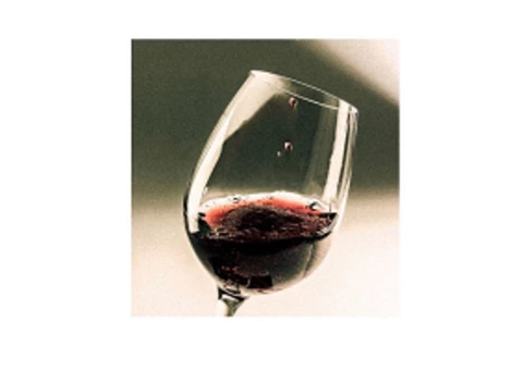 Natural & Organic Aussie Wines Subscription at Natural Order Wine