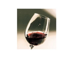 Natural & Organic Aussie Wines Subscription at Natural Order Wine