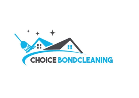Pest Control in North Lakes, Clayfield - 1/7