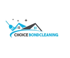 Pest Control in North Lakes, Clayfield