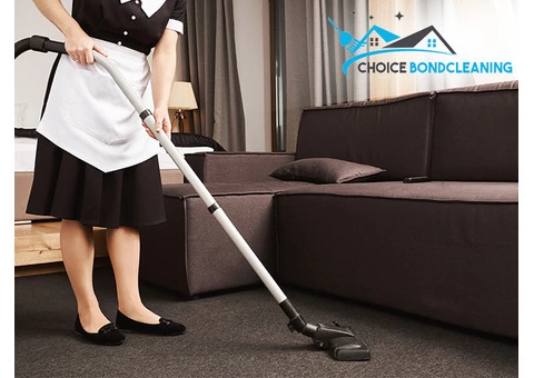 Pest Control in North Lakes, Clayfield - 3/7