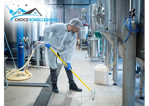 Pest Control in North Lakes, Clayfield - 4/7