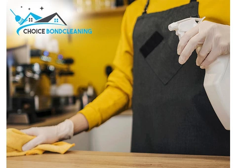 Pest Control in North Lakes, Clayfield - 5/7