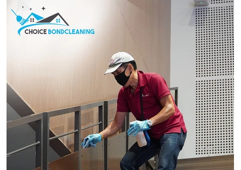 Pest Control in North Lakes, Clayfield - 7/7