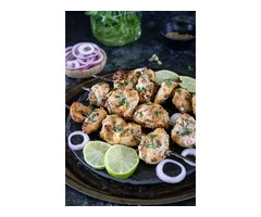 5% off - Dosa Hut Cranbourne East Indian Restaurant Menu, VIC