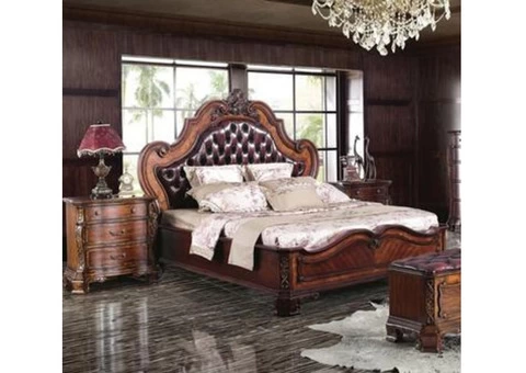 Chesterfield 3 seater sofa bed Australia – Classic Chesterfield