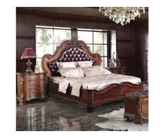 Chesterfield 3 seater sofa bed Australia – Classic Chesterfield