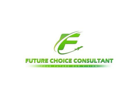 Visa & Immigration Consultants Service in Haryana