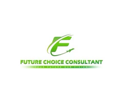 Visa & Immigration Consultants Service in Haryana