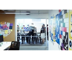 Certified Energy – Australian Based Leading ESD Consultancy