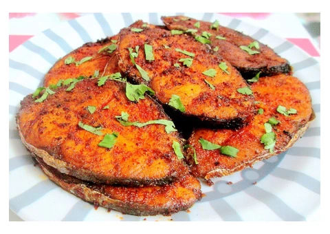 5% Off - Parotta station Menu - Indian Restaurant in Brooklyn, VIC. - 1/4