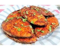 5% Off - Parotta station Menu - Indian Restaurant in Brooklyn, VIC.