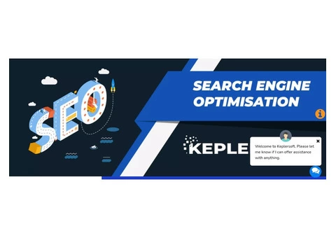 Attract Target Audience with Professional Content Writing Australia