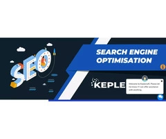 Attract Target Audience with Professional Content Writing Australia