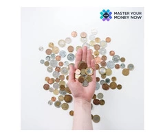 Financial Planner Cost