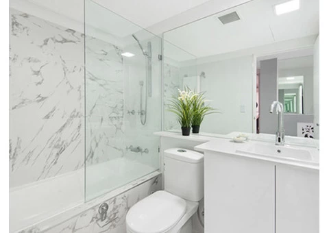 Bathroom Vanities Online in Sydney | Paradise Kitchen