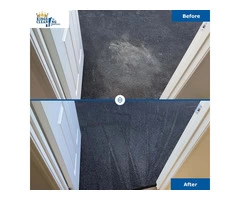 Carpet Cleaning Sydney