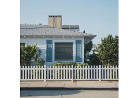 House Renovations Melbourne