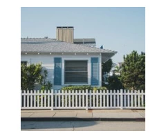 House Renovations Melbourne