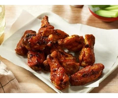 5% off - Surrey Hills Handcrafted Pizza & Burger Menu, VIC