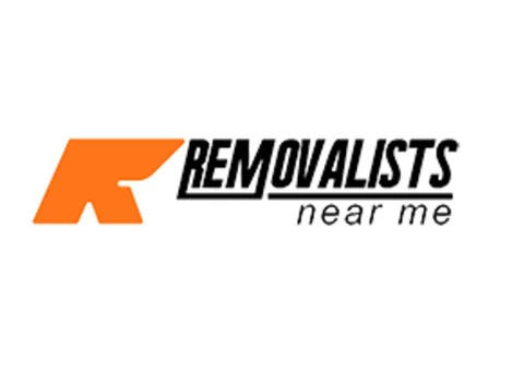 Removalists Geelong