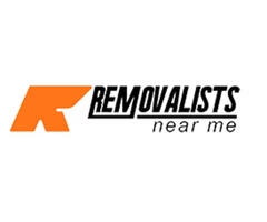 Removalists Geelong