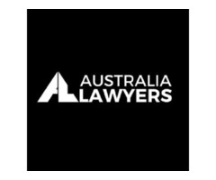 Australia Lawyers - Find Top Ipswich Lawyers Here