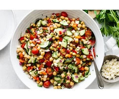 5% Off - Cafe Oliveto Pizza restaurant Menu Cairnlea, VIC