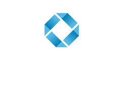 medical clinic centre Melton