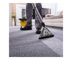 Exclusive Carpet Cleaning in Melbourne: 100% Quality & Professional