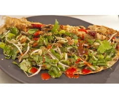 5% Off - Emperor Palace Chinese Restaurant menu Frankston, VIC
