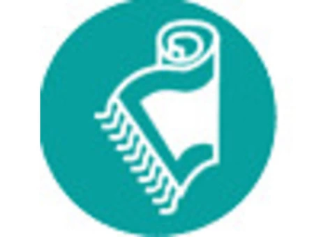 Best Carpet Repair Sydney - Matrix Carpet Repair Sydney
