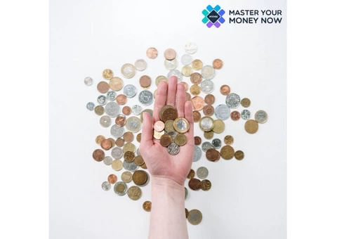 Mortgage Broker Geelong