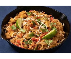 Delicious Thai Food!! Get 5% off @Bua Thong Armidale, NSW