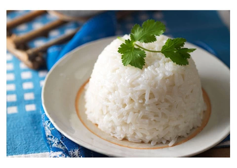 Delicious Thai Food!! Get 5% off @Bua Thong Armidale, NSW - 3/4