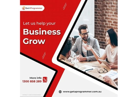 Hire Expert App Developers For Your Next Project