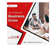 Hire Expert App Developers For Your Next Project