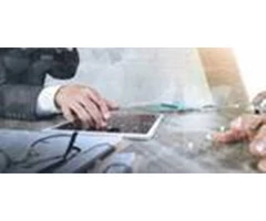 Best Seo Compnay in Melbourne