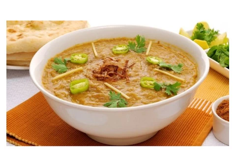 5% off - Calcutta Club Indian Williamstown Menu, VIC - 2/4