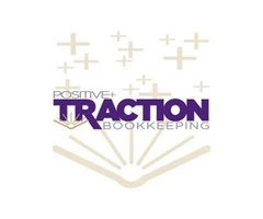Positive Traction Bookkeeping