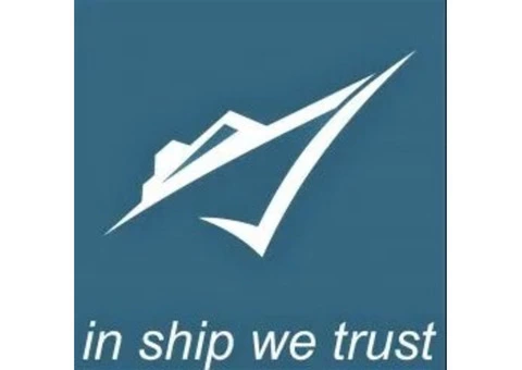 Marine Surveyors