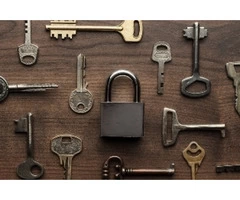 24 Hour Locksmith Services in Adelaide