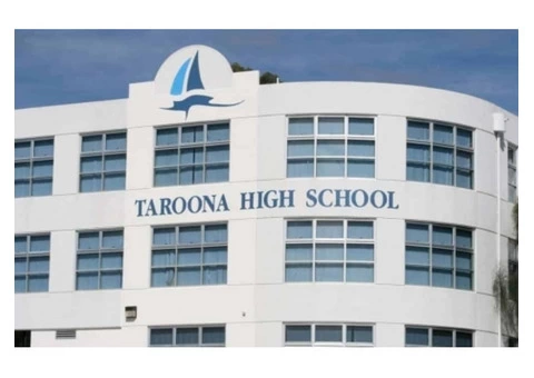 Hire the Best Painters in Hobart to Transform Your House!