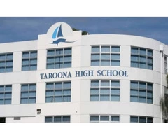 Hire the Best Painters in Hobart to Transform Your House!