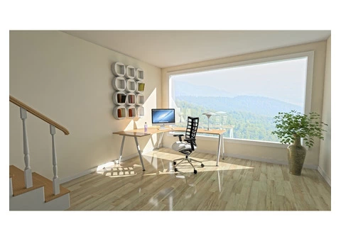 Professional Cleaners Services in North Shore, Sydney,