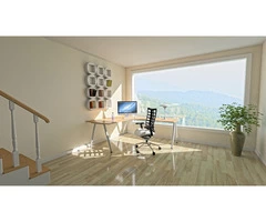 Professional Cleaners Services in North Shore, Sydney,